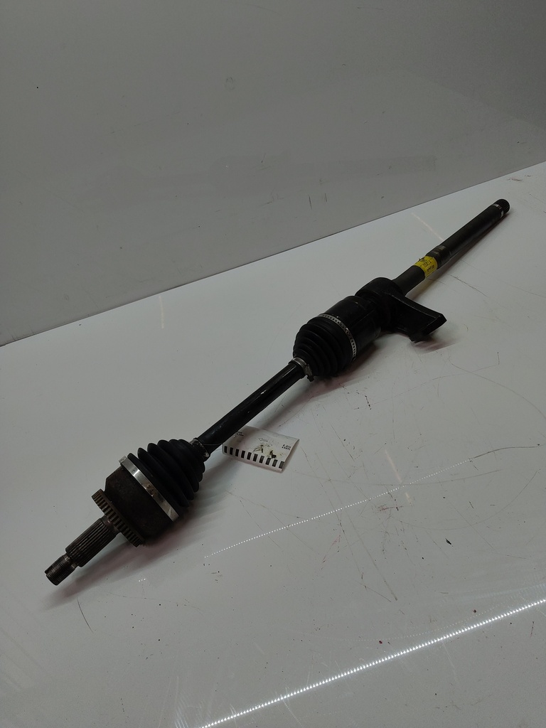 [MTD-501487] Eje de transmisión delantero derecho Hyundai Tucson TLE 2.0 CRDI D4HA 49560-D3040