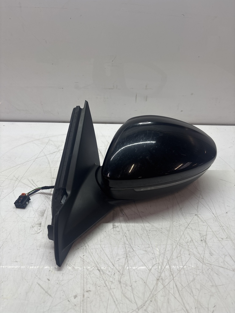 [MTD-500221] Retrovisor exterior izquierdo Opel Corsa F 1.5 CDTI YHT YH01
