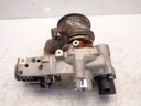 Turbocompresor Citroën C4 Cactus 1.2 THP 110 CV HNP EB2ADT HN05 9825982080