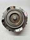 Convertidor de par Mercedes GLE W166 3.0 350d OM642.826 642.826 A2052500502