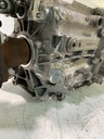 Caja de cambios BMW Serie 1 F20 F21 1.5 114d 116d B37D15A GS6-17JG