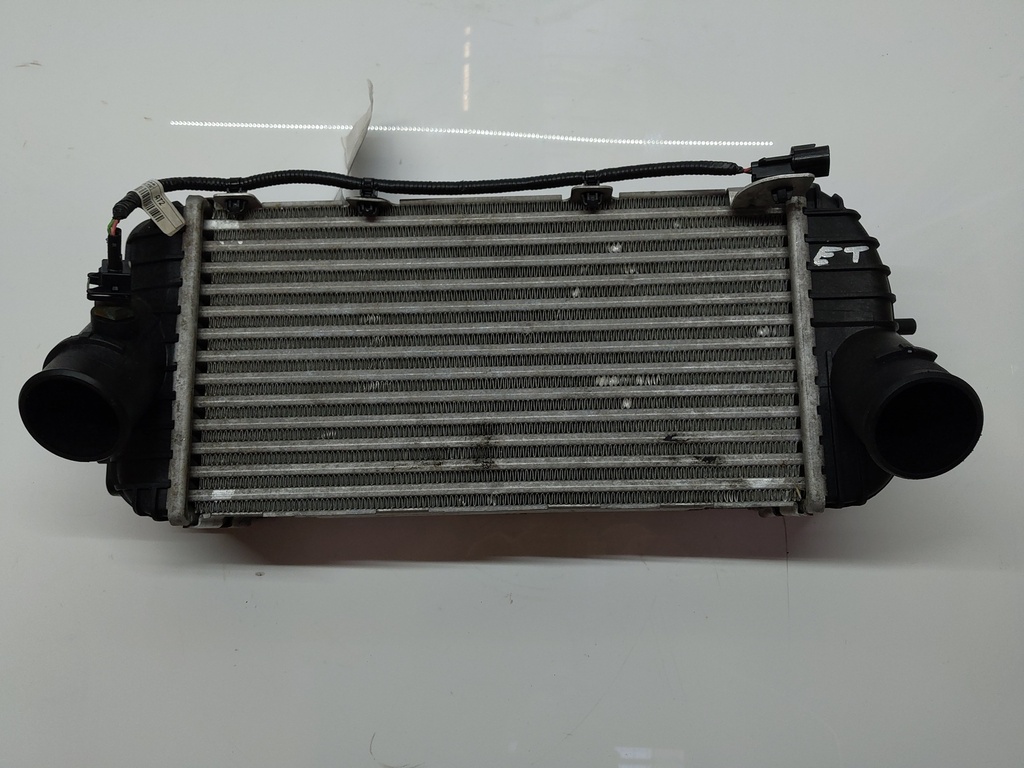[MTD-501431] Radiador Intercooler Hyundai Tucson TLE 2.0 CRDI D4HA 28270-2F950