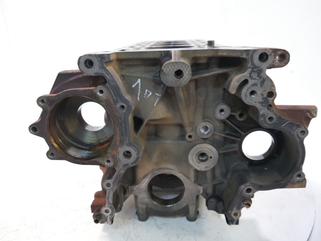 [MTD-467336] Bloque motor Ford Transit F3 FZ 2.0 EcoBlue YLF6 GK2Q-6015-AB