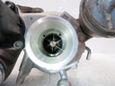 Turbocompresor Opel Astra K Mokka 1.4 Turbo B14XFT LE2 B14 12668297