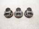 Pistón para Kia Picanto MK3 JA 1.0 G3LD