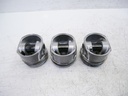 Pistón para Seat Skoda VW 1.2 TDI Diesel CFWA CFW 790MA 03L107065J