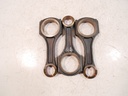 Biela para Mercedes C 220 CDI OM 651.911