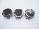 Pistón para Mercedes 1.8 CGI E C 250 271.860 M271.860