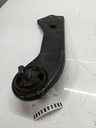 Brazo de suspensión Hyundai Tucson TLE 2.0 CRDI D4HA