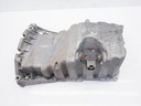Cárter de aceite Audi A4 2.0 TDI CJC CJCB 03L115105DK