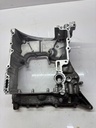 Cárter de aceite superior 059103601CC Audi Q7 Porsche Cayenne VW Touareg 3.0 TDI CRCA
