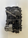 Módulo de eje de compensación Audi A4 B8 A5 A6 C7 Q5 2.0 TDI CGLD CGL 03L103537