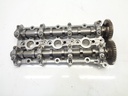Culata para BMW 1er F20 F21 114d 116d 1.5 D B37D15A B37 8511207
