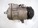 Compresor de aire acondicionado Hyundai Santa Fe 2.2 CRDi D4HB F500-MA9AA-06