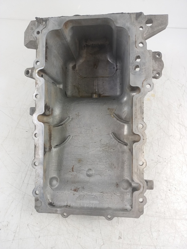 [MTD-433645] Cárter de aceite Dodge Charger 2.7 V6 EER