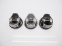3x Pistones Audi A3 1.5 TFSI Gasolina DADA DAD