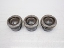 3 pistones Ford C-Max Focus 1.6 EcoBoost JQMA JQDA JQDB