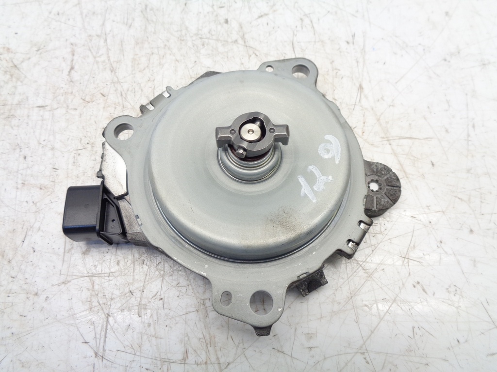 [MTD-370956] Distribuidor de árbol de levas para Toyota Yaris P21 1.5 Hybrid M15A-FXE