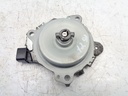 Distribuidor de árbol de levas para Toyota Yaris P21 1.5 Hybrid M15A-FXE