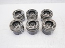 Pistón Audi A4 A5 3.0 TDI CAPA 83L82