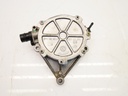 Bomba de vacío BMW X1 E84 2.0 28i xDrive N20B20A N20 7640278 0710336182A