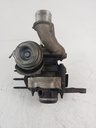 Turbocompresor Suzuki Grand Vitara 1.9 DDiS F9QC