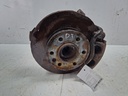 Rótula de dirección Mercedes Sprinter B907 2.0 317 CDI OM654.920