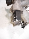 Turbocompresor Audi A3, Seat Altea, Skoda Octavia, VW Golf 2.0 TFSI 147kW 200CV 06F145701D