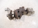 Turbocompresor Land Rover Range Rover L405 3.0 TDV6 306DT 190kW 258CV