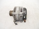 Alternador Hyundai i40 1.7 CRDi D4FD 130A 37300-2A700
