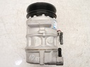 Compresor de aire acondicionado MG HS 1.5 T gasolina 15E6E 15E4E 10558279