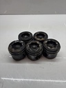 Kit de pistones Land Rover Discovery L319 3.0 TD V6 306DT