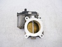 Válvula de estrangulación para Buick Opel 2.0 Flex A20NHT LHU 12639457