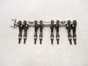 Rampa de inyectores Hyundai i10 1.2 G4LF 35350-08000 35310-08000