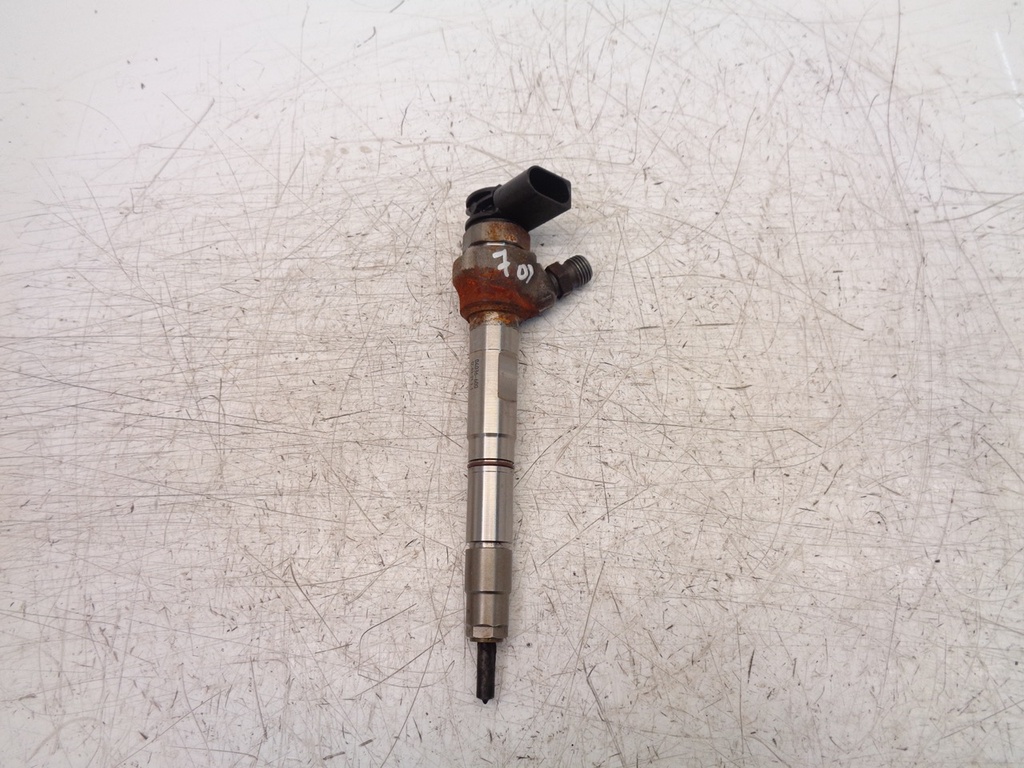 [MTD-408070] Inyector VW Golf MK8 1.6 TDI DTSB/DTS 05L130277E