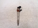 Inyector VW Golf MK8 1.6 TDI DTSB/DTS 05L130277E