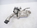 Enfriador de gases de escape Audi A6/A7/Q5 2.0 TDI DFBA DFB 05L131512