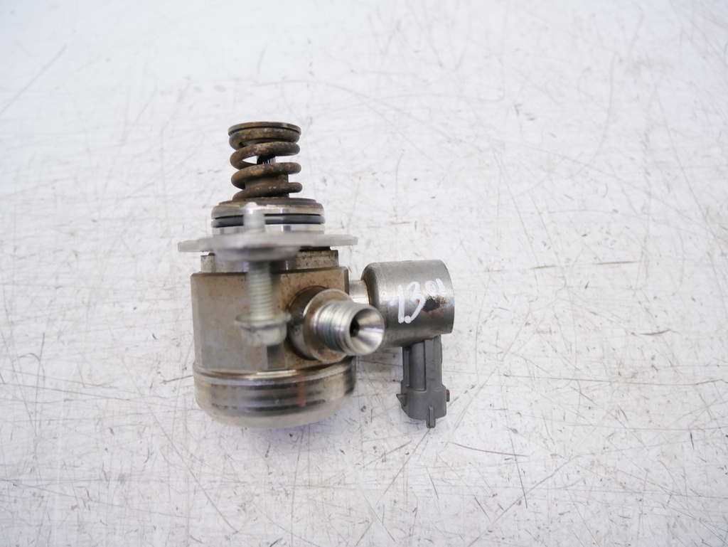 [MTD-407921] Bomba de combustible Buick Opel 2.0 Flex A20NHT LHU 12646884