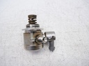 Bomba de combustible Buick Opel 2.0 Flex A20NHT LHU 12646884