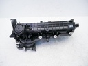 Colector de admisión Mercedes A-Klasse W177 1.3 M 282.914