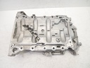 Cárter de aceite superior para Audi A4 A5 A6 Q5 2.0 TFSI CAE CAEB CAED 06H103603S