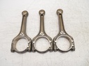 Bielas Audi, Seat, Skoda, VW 1.0 TSI DKRF DKR 04EBD