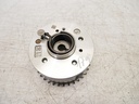 Variador de fase Kia Picanto MK3 JA 1.0 G3LD 24370-07000