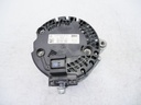 Alternador Mercedes-Benz GLC C253 X253 2.0 300d 4-matic OM654.920 654.920 A0009063003