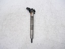 Inyector Audi A6 4GH, A7 4GA, Q5 8RB 3.0 TDI quattro CGQ CGQB 059130277CK