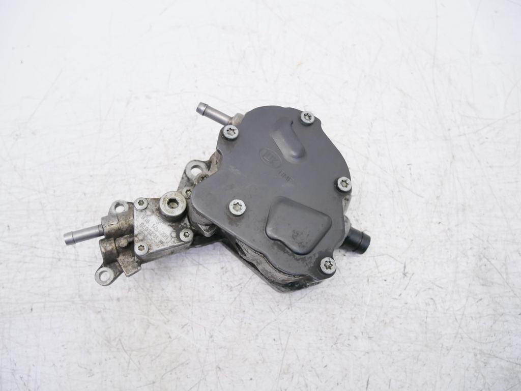 [MTD-408563] Bomba de vacío Audi A4 B6 B7 1.9 TDI BKE 038145209L