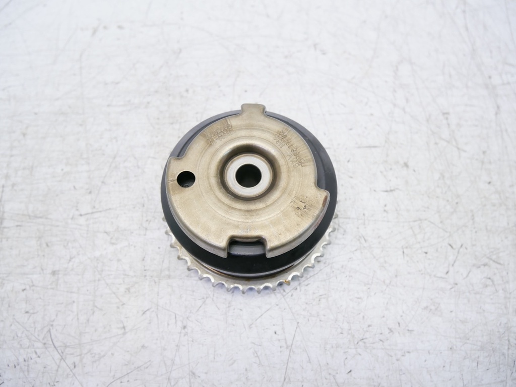 [MTD-409069] Variador de fase BMW 3.0i S55B30A 7578877