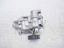 Bomba de aceite Ford Transit 2.0 EcoBlue Diesel YMF6 GK2Q-6600-FA