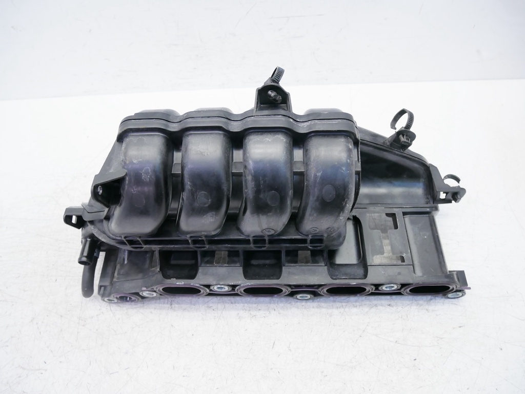 [MTD-409544] Colector de admisión Suzuki Baleno 1.2 gasolina K12C 13110M68PA0