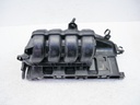 Colector de admisión Suzuki Baleno 1.2 gasolina K12C 13110M68PA0